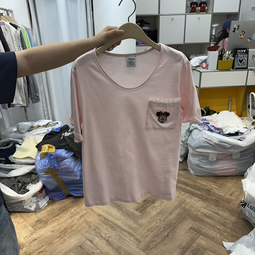 服装服饰批发市场迎来新机遇 数字化转型与供应链协同