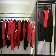 深圳市南山区梓煜服饰商行 时尚服饰批发的优选伙伴
